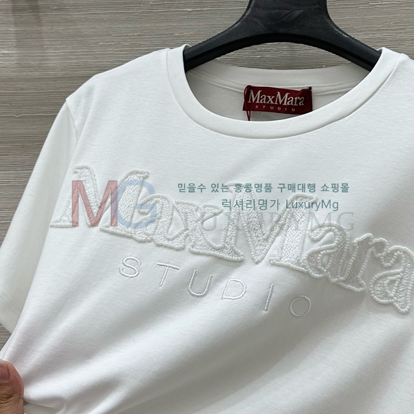    Ƽ MX253377-3
