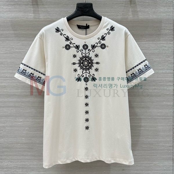    Ƽ MX253378