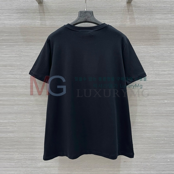    Ƽ MX253377-1