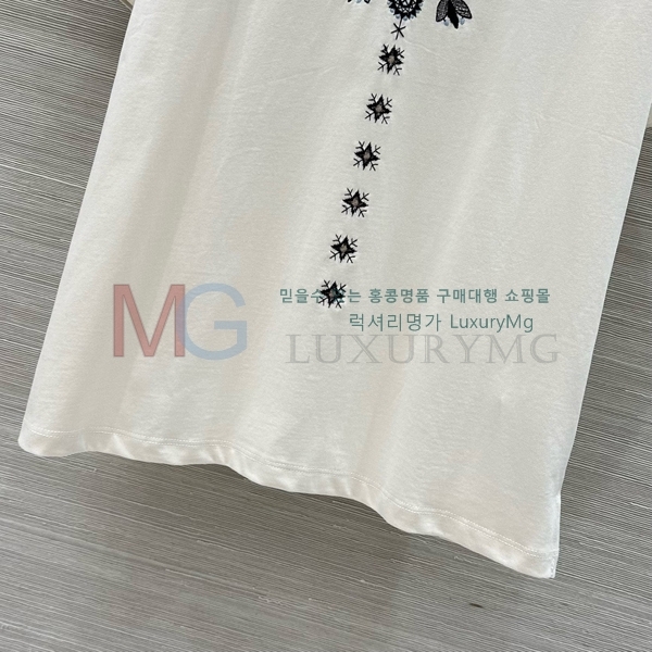    Ƽ MX253378