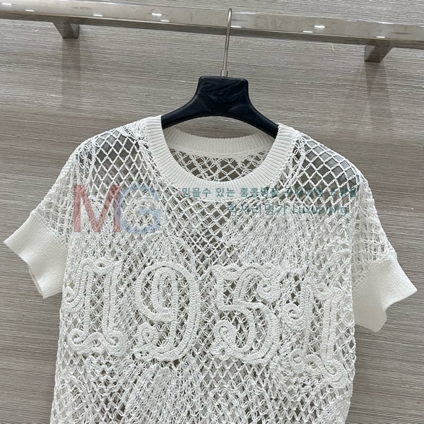    Ƽ MX253379-1