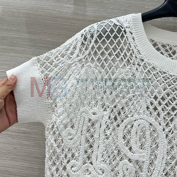    Ƽ MX253379-1