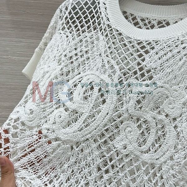    Ƽ MX253379-1