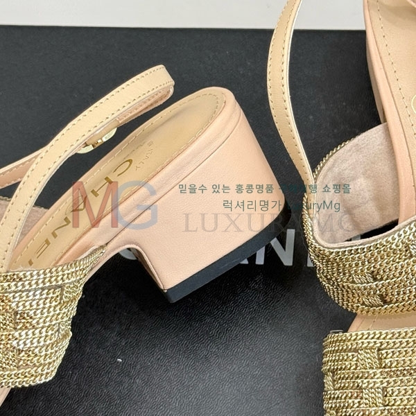 *   CK80580446