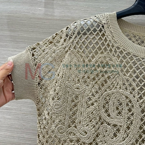    Ƽ MX253379-2