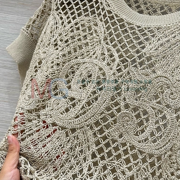    Ƽ MX253379-2
