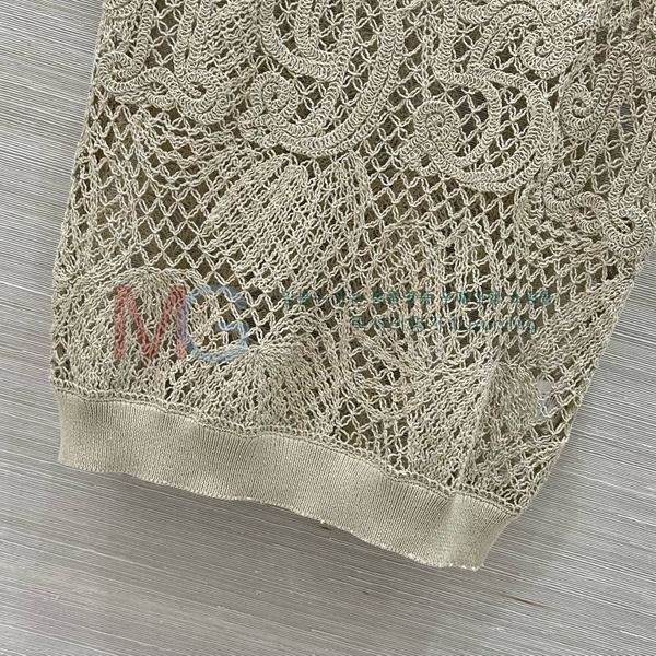    Ƽ MX253379-2