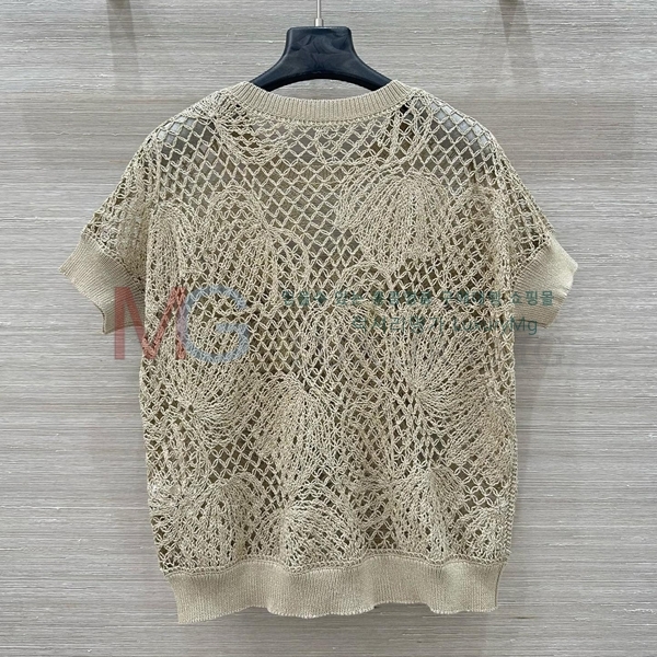    Ƽ MX253379-2