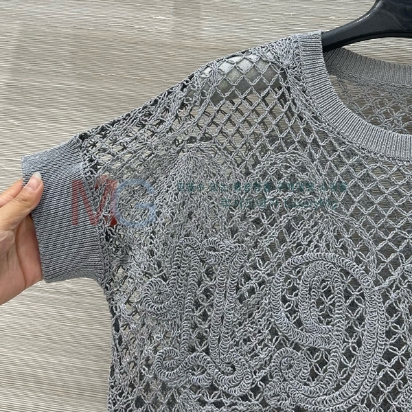    Ƽ MX253379-3