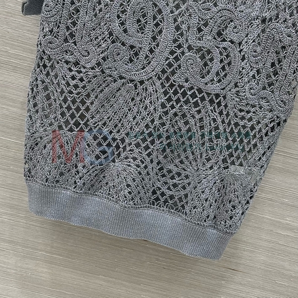    Ƽ MX253379-3