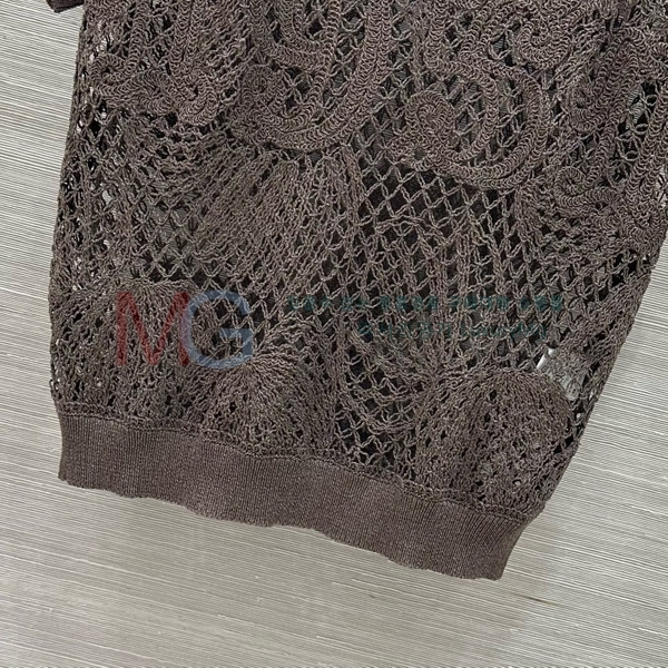    Ƽ MX253379-4