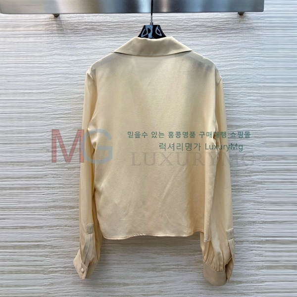  ζ  YS6956831-1