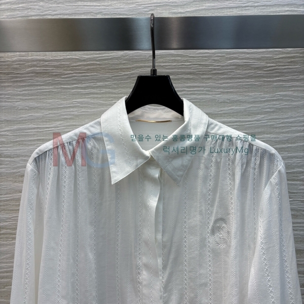  ζ  YS6956832