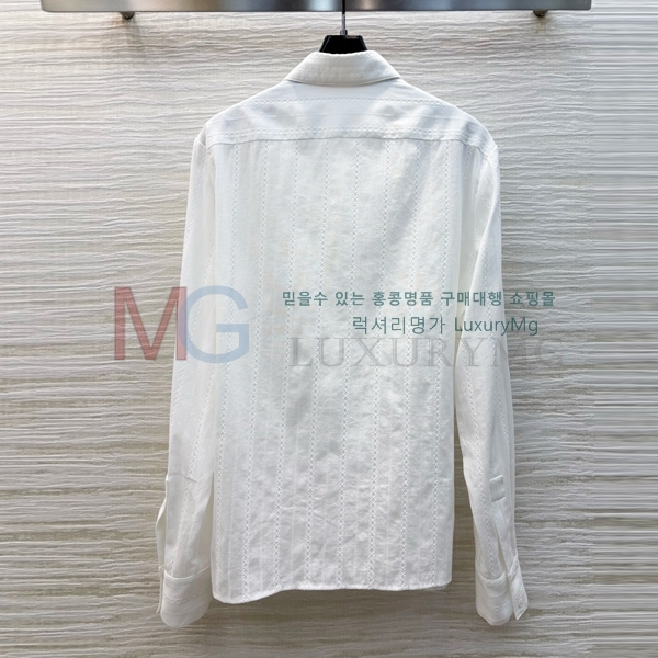  ζ  YS6956832
