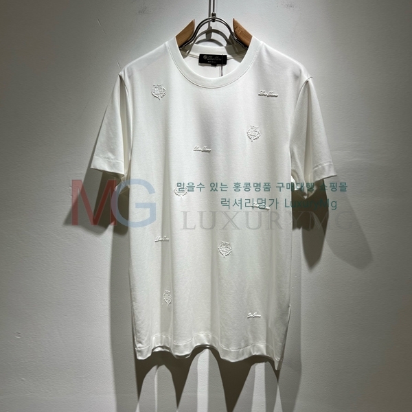  ηǾƳ  Ƽ LP41425112-1