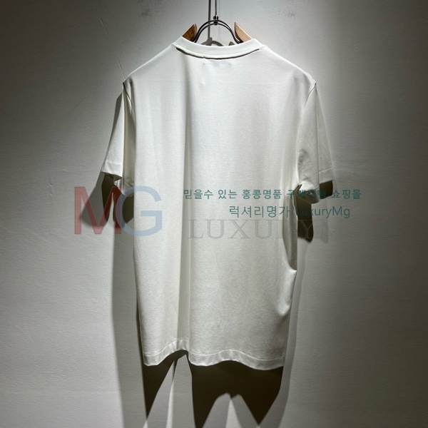  ηǾƳ  Ƽ LP41425112-1