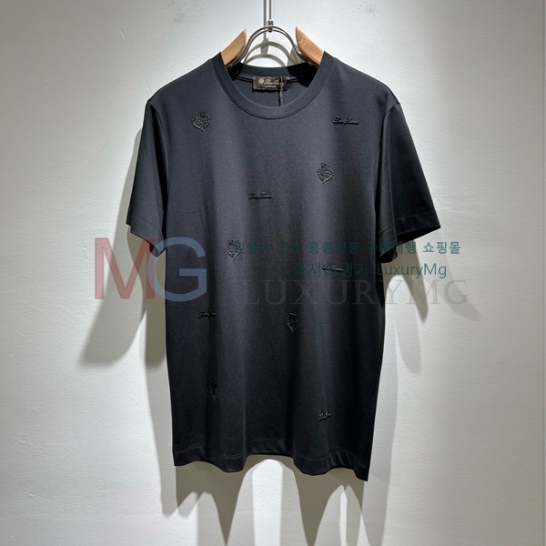  ηǾƳ  Ƽ LP41425112-2