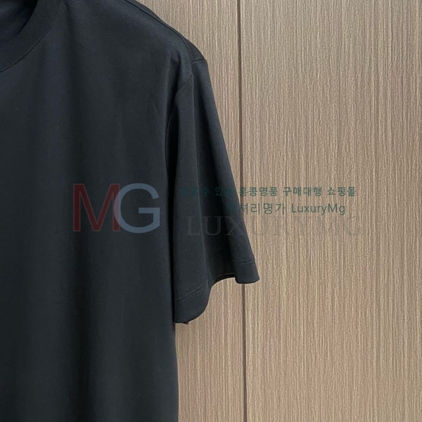 ηǾƳ ī  Ƽ LP009025-1