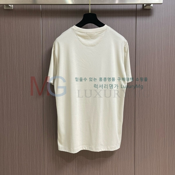 ηǾƳ ī  Ƽ LP009025-1