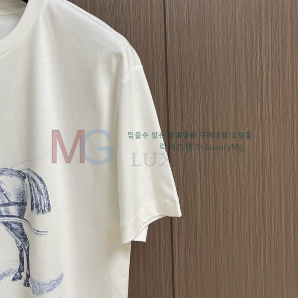 ޽ ī  Ƽ HE-550421-1