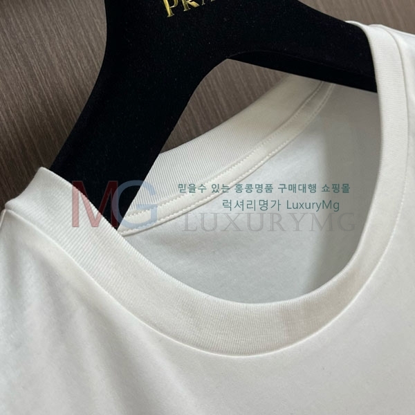 ޽ ī  Ƽ HE-550421-1