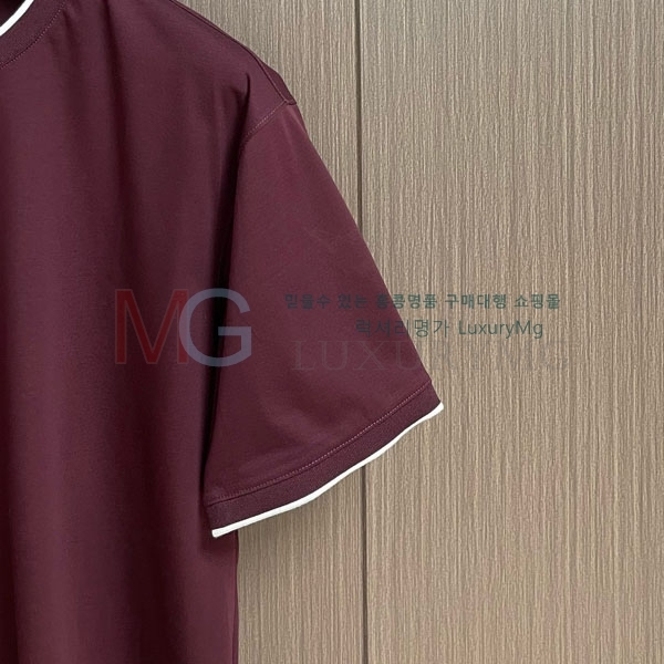 ηǾƳ ī  Ƽ LP009026-1