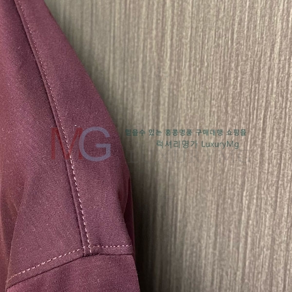 ηǾƳ ī  Ƽ LP009026-1