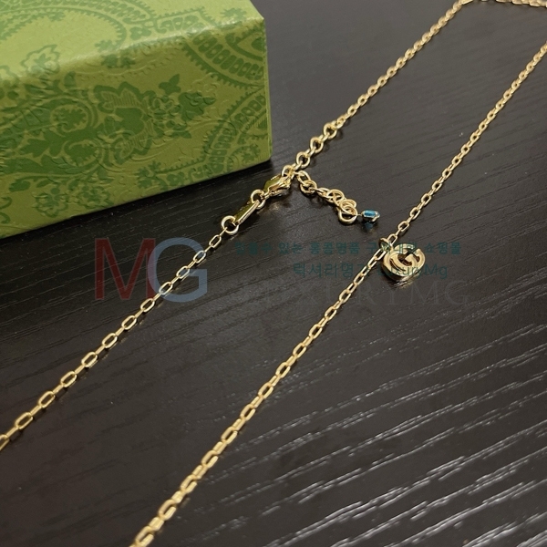   G558680