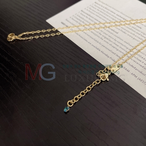   G558680