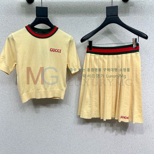   Ʈ DI3672575-2