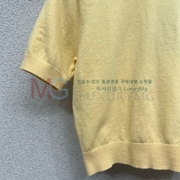   Ʈ DI3672575-2