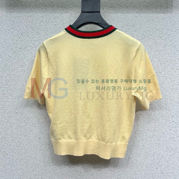   Ʈ DI3672575-2