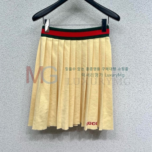   Ʈ DI3672575-2