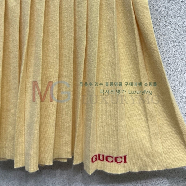   Ʈ DI3672575-2
