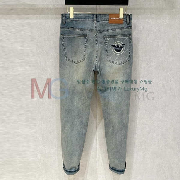  ˸ û AM1906663
