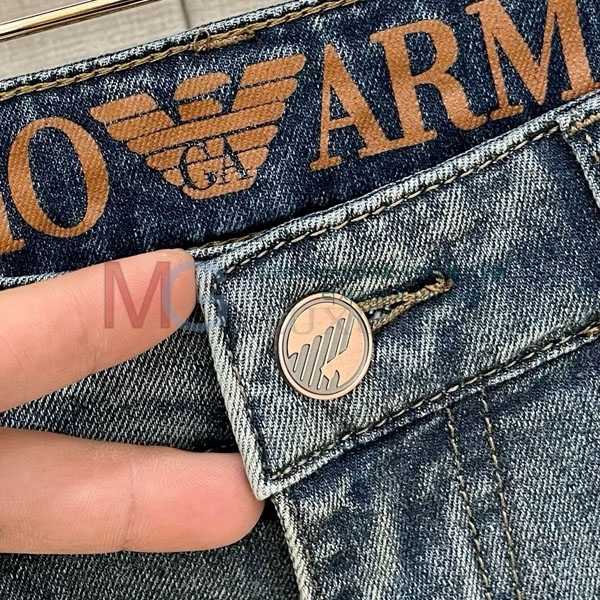  ˸ û AM1906664