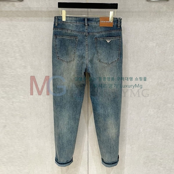  ˸ û AM1906664