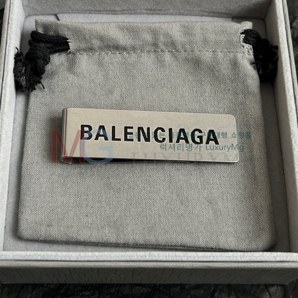 ߷þư ġ BA2351785