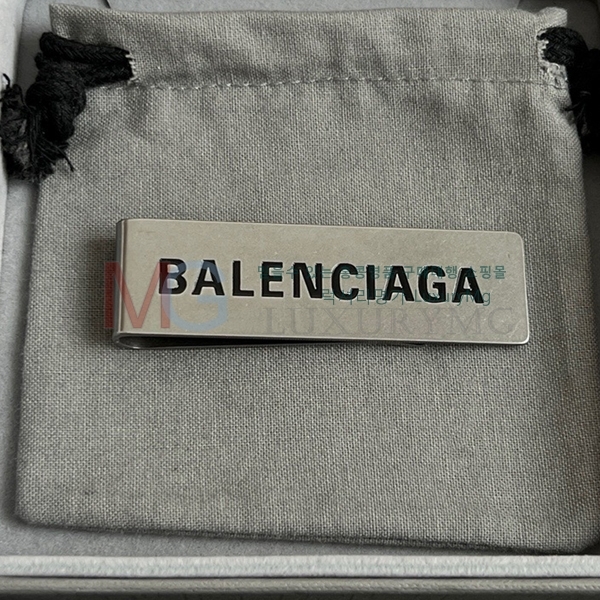 ߷þư ġ BA2351785