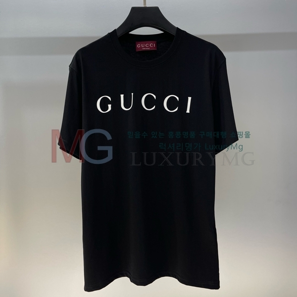    Ƽ GU4928583-1