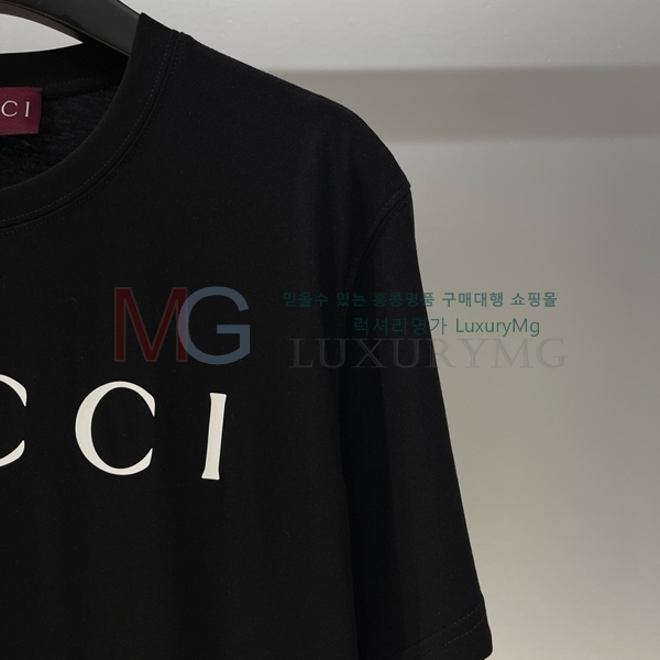    Ƽ GU4928583-1