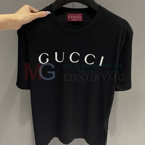   Ƽ GU4928583-1