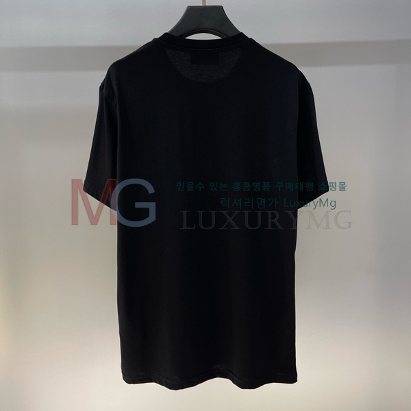    Ƽ GU4928583-1