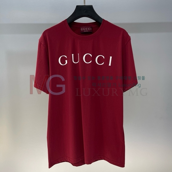    Ƽ GU4928583-2