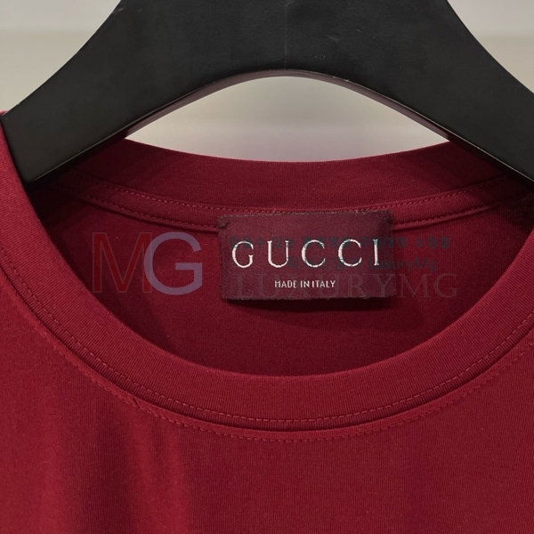    Ƽ GU4928583-2