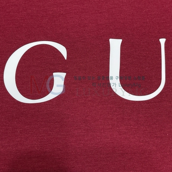    Ƽ GU4928583-2