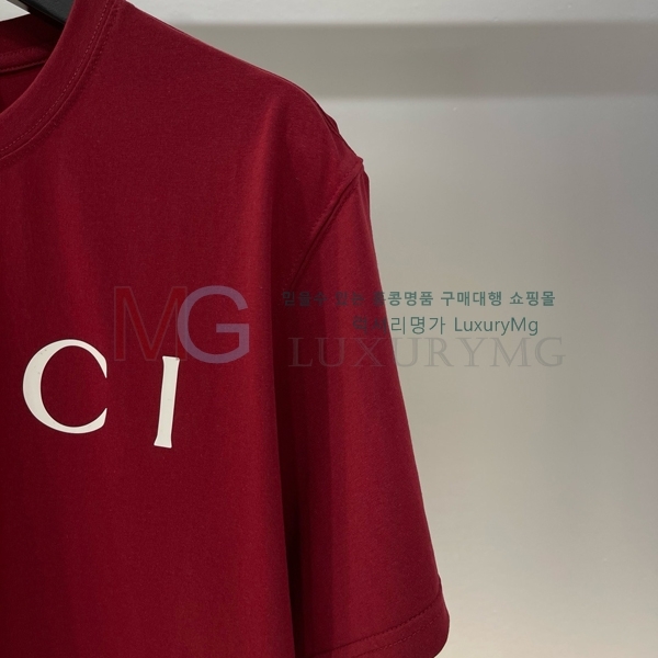    Ƽ GU4928583-2