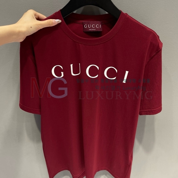    Ƽ GU4928583-2
