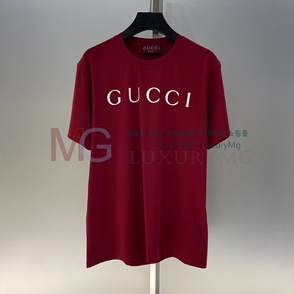    Ƽ GU4928583-2