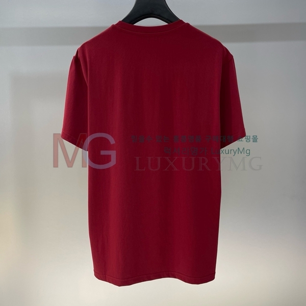    Ƽ GU4928583-2